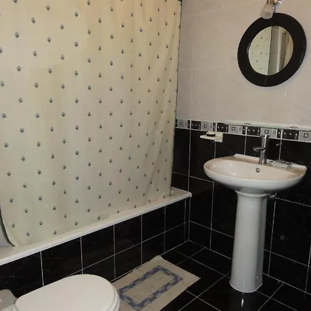 Playa Langosteira * Kap Finisterre